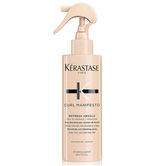 Spray Refresh Absolu