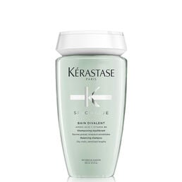 Shampoo Kerastase Specifique Bain Divalent