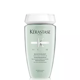 Shampoo Kerastase Specifique Bain Divalent