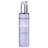 Serum Kerastase Blond Absolu Cicaplasme