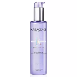 Serum Kerastase Blond Absolu Cicaplasme