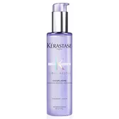 Serum Kerastase Blond Absolu Cicaplasme