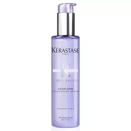 Serum Kerastase Blond Absolu Cicaplasme