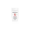 Shampoo Kerastase Premiere Decalcifiant Reparateur Travel Size