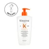 Shampoo Kerastase Nutritive Bain Satin Riche com Refil
