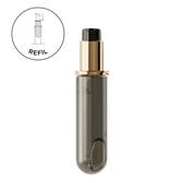 Perfume para cabelo Kerastase Chronologiste Huile de Parfum Refil