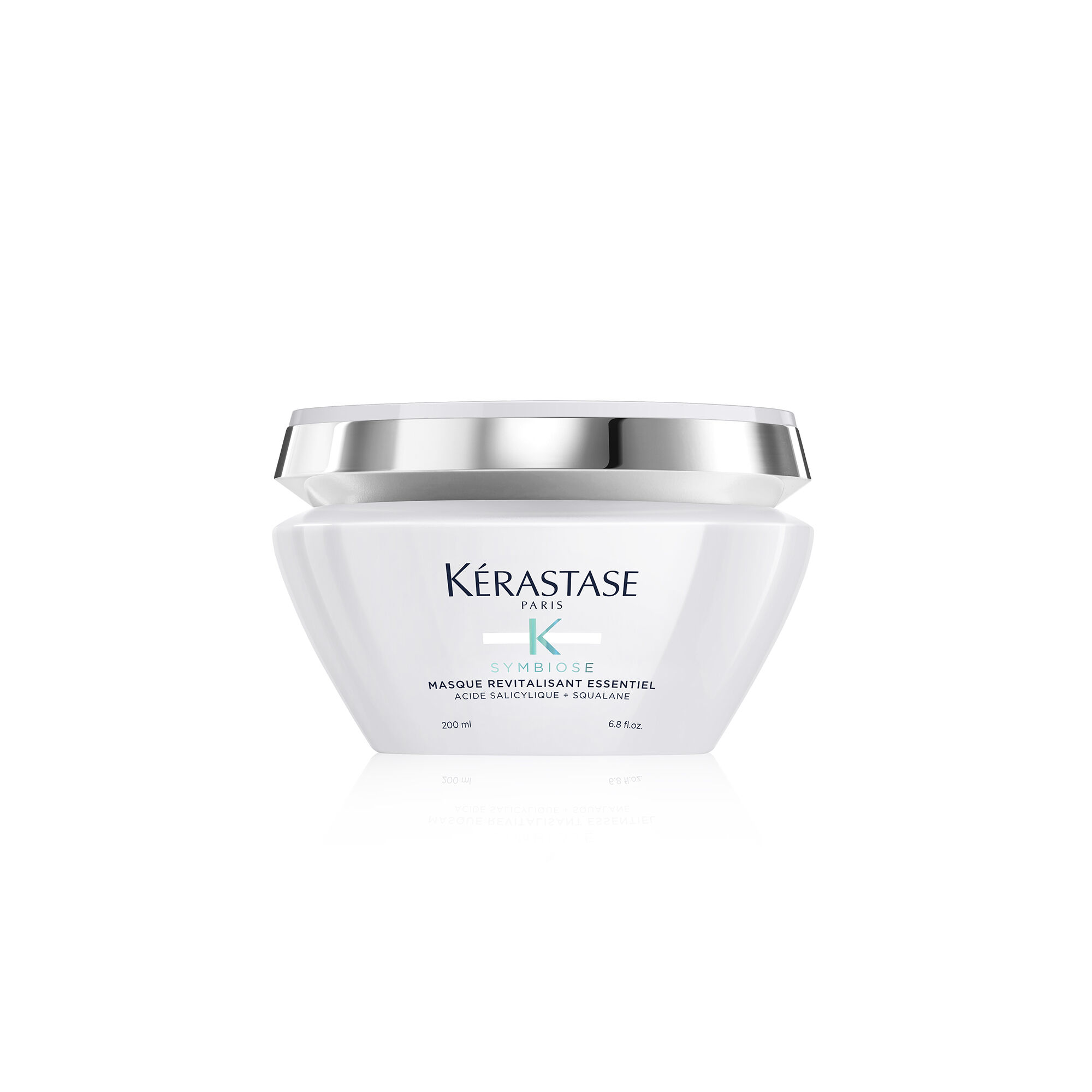 Mascara Kerastase Symbiose Revitalisant Essentiel