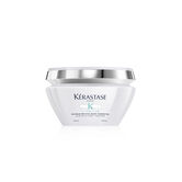 Mascara Revitalisant Essentiel