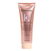 Condicionador Kerastase Gloss Absolu Insta Glaze