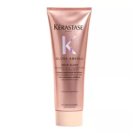Condicionador Kerastase Gloss Absolu Insta Glaze
