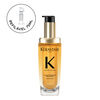 Oleo Kerastase Elixir Ultime L'Huile Originale