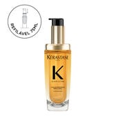 Oleo Kerastase Elixir Ultime L'Huile Originale