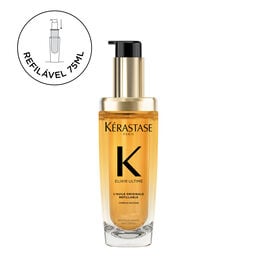 Oleo Kerastase Elixir Ultime L'Huile Originale