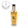 Oleo Kerastase Elixir Ultime L'Huile Originale