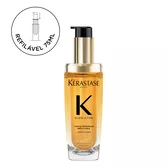 Oleo Kerastase Elixir Ultime L'Huile Originale