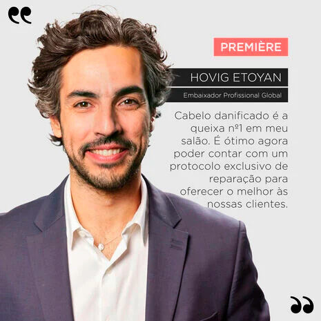 Kit Kerastase Premiere + Elixir Ultime