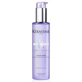 Serum Cicaplasme