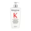 Bain Decalcifiant Reparateur