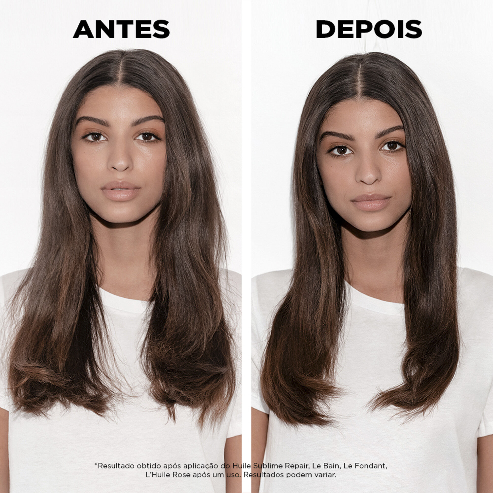 Oleo L'Huile Original Rabbit Rouge