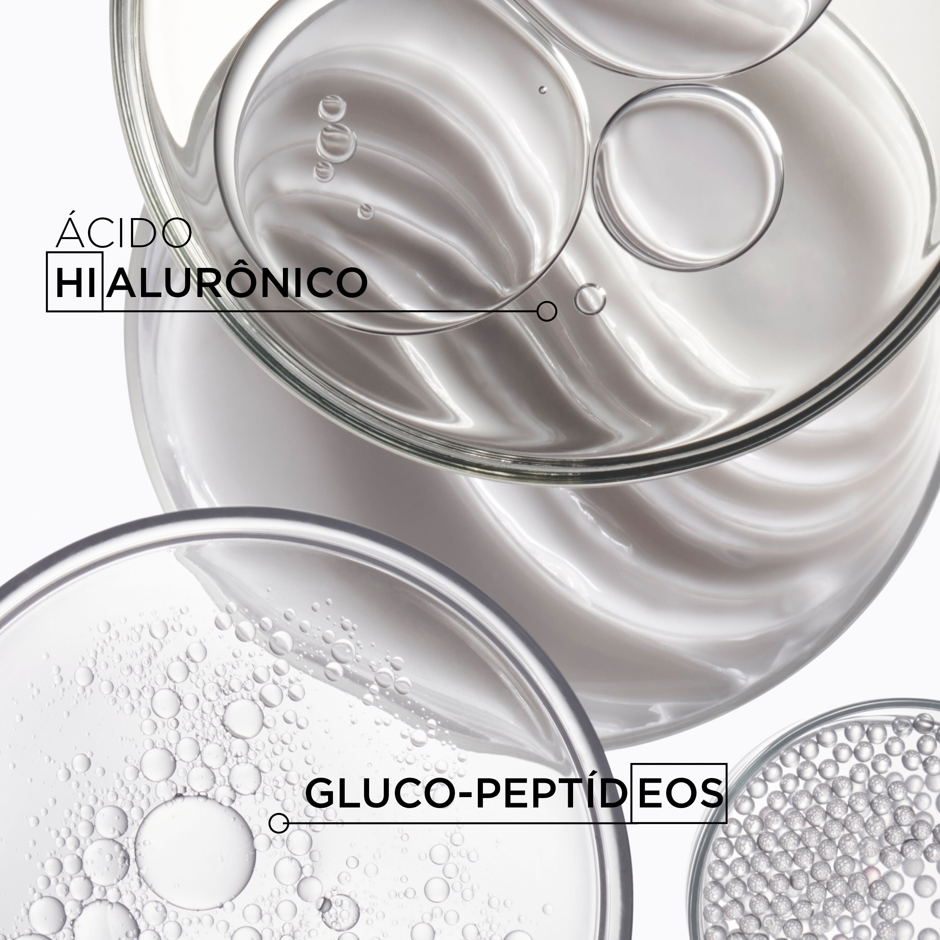 Ingredientes do Shampoo Kerastase Densifique Bain Densite com refil