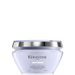 Mascara Kerastase Blond Absolu Cicaextreme