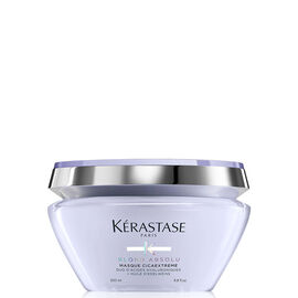 Mascara Kerastase Blond Absolu Cicaextreme