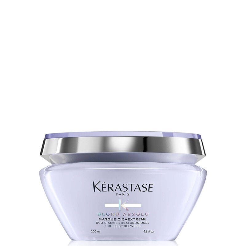 MÁSCARA KÉRASTASE BLOND ABSOLU CICAEXTREME