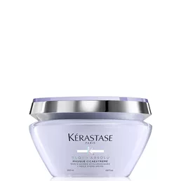 Mascara Kerastase Blond Absolu Cicaextreme
