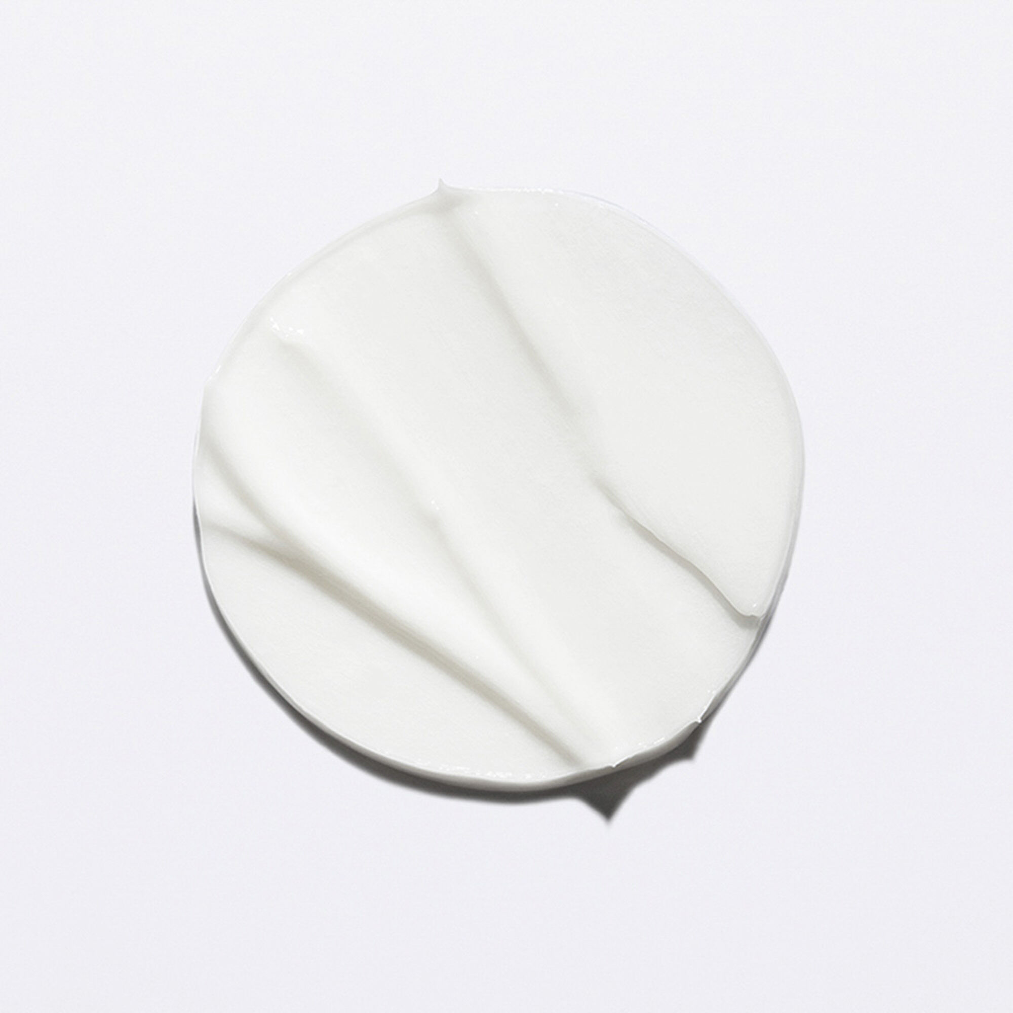 Mascara Kerastase Chronologiste Intense Regenerant em
                        creme 