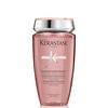 Shampoo para cabelos coloridos Kerastase Chroma Absolu Bain Riche Chroma Respect