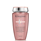 Shampoo para cabelos coloridos Kerastase Chroma Absolu Bain Riche Chroma Respect