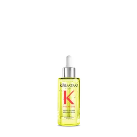 Oleo Kerastase Premiere Huile Gloss Reparatrice