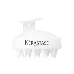 BRINDE - ESCOVA MASSAGEADORA KERASTASE