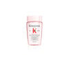 Shampoo Genesis Bain Hydra-Fortifiant Travel Size