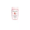 Shampoo Genesis Bain Hydra-Fortifiant Travel Size