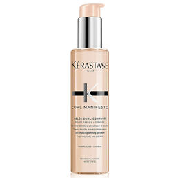 Gel Kerastase Curl Manifesto Gelee Curl Contour