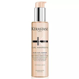 Gel Kerastase Curl Manifesto Gelee Curl Contour