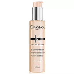 Gel Kerastase Curl Manifesto Gelee Curl Contour
