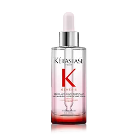Serum Kerastase Genesis Anti-Chute Fortifiant