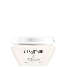 Mascara Kerastase Specifique Rehydratant