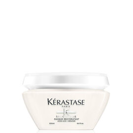 Mascara Kerastase Specifique Rehydratant