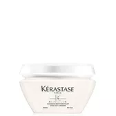 Mascara Kerastase Specifique Rehydratant