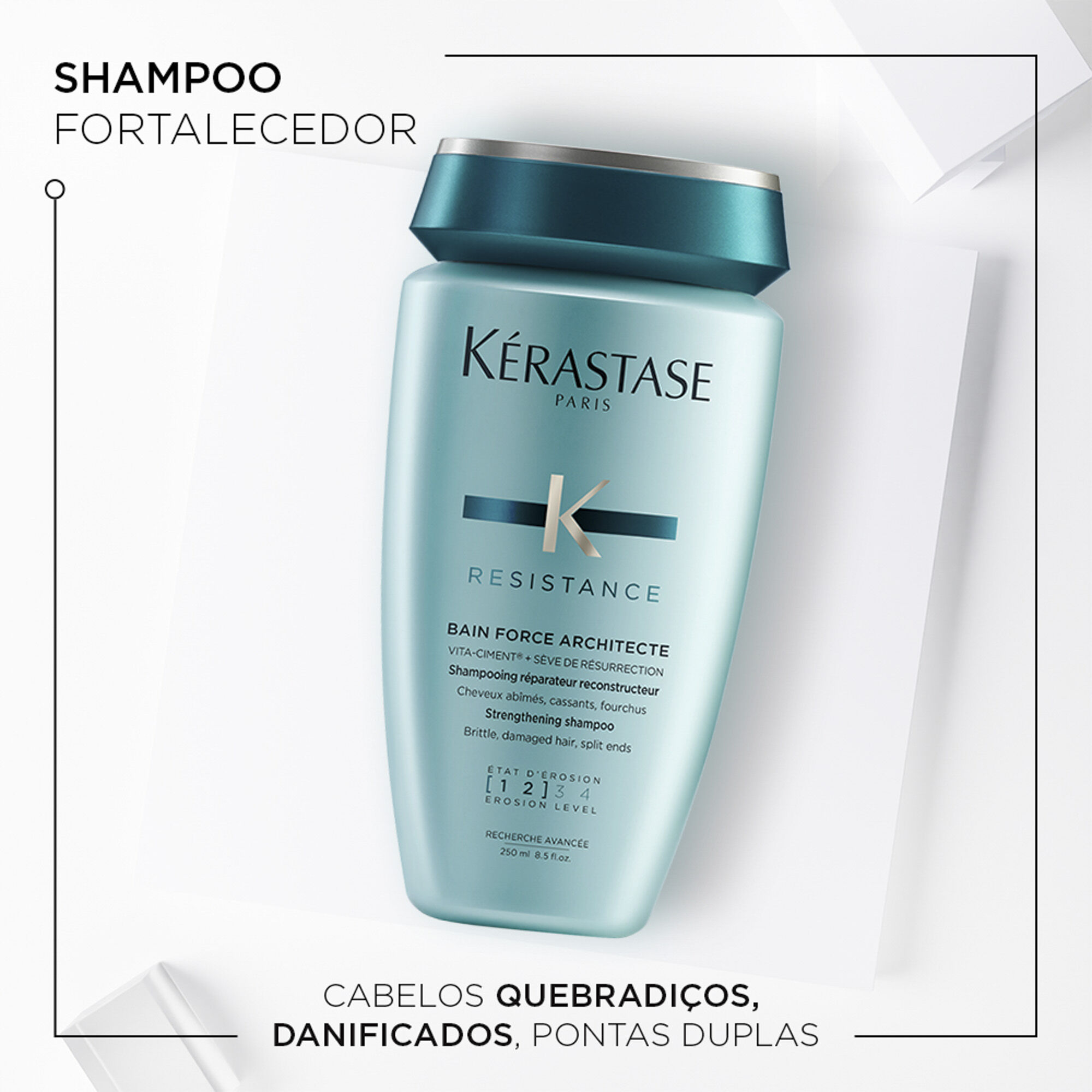 kerastase_bain_force_architect kerastase_bain_force_architect