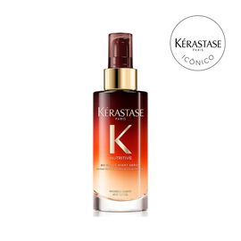 Serum capilar 8H Magic Night