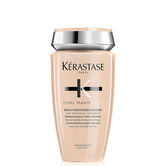Shampoo Bain Hydratation Douceur