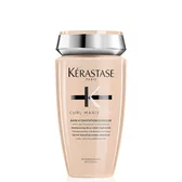 Shampoo Kerastase Curl Manifesto Bain Hydratation Douceur