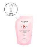Refil Shampoo Kerastase Genesis Bain Hydra-Fortifiant