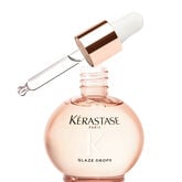 Oleo Kerastase Gloss Absolu Glaze Drops