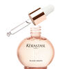 Oleo Kerastase Gloss Absolu Glaze Drops