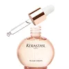Oleo Kerastase Gloss Absolu Glaze Drops